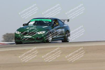 media/Nov-08-2024-GTA Finals Buttonwillow (Fri) [[4a17d6ccc6]]/1030am (Grapevine)/